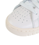 アシックス（ASICS）ゲル ピーティージー GEL-PTG 1201A662 101 シューズ スニーカー スポーツシューズ 通学 運動靴