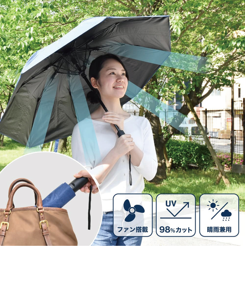 セットセール-日本未発売YOASOBIアジアツアーバンダナスカーフ/折りたたみ傘 セットセール-日本未発売YOASOBIアジアツアーバンダナスカーフ