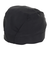 フットマーク（FOOTMARK）水泳 キャップ スイム 2WAY CAP 0232400BLK