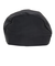 フットマーク（FOOTMARK）水泳 キャップ スイム 2WAY CAP 0232400BLK