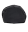 フットマーク（FOOTMARK）水泳 キャップ スイム 2WAY CAP 0232400BLK
