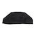 フットマーク（FOOTMARK）水泳 キャップ スイム 2WAY CAP 0232400BLK
