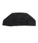フットマーク（FOOTMARK）水泳 キャップ スイム 2WAY CAP 0232400BLK