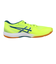 アシックス（ASICS）バレーボールシューズ ローテ ジャパン ライト ROTE JAPAN LYTE FF 2 1053A028.750