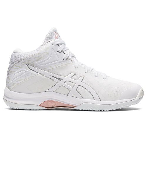 アシックス（ASICS）バスケットシューズ バッシュ LADY GELFAIRY