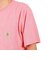カーハート（CARHARTT）半袖ポケットTシャツ I0220910TUXX22S