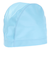 フットマーク（FOOTMARK）水泳 キャップ スイムシリコン2WAYキャップ 0232401BLU