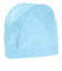 フットマーク（FOOTMARK）水泳 キャップ スイムシリコン2WAYキャップ 0232401BLU
