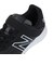 ニューバランス（new balance）ジュニア スポーツ シューズ プレマスY YOPREMCK W ベルクロ ベルト付き スニーカー ランニング