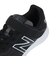 ニューバランス（new balance）ジュニア スポーツ シューズ プレマスY YOPREMCK W ベルクロ ベルト付き スニーカー ランニング