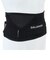 サロモン（SALOMON）アドバンスド スキンベルト ADV SKIN BELT LC1758200