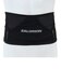 サロモン（SALOMON）アドバンスド スキンベルト ADV SKIN BELT LC1758200