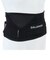 サロモン（SALOMON）アドバンスド スキンベルト ADV SKIN BELT LC1758200