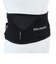 サロモン（SALOMON）アドバンスド スキンベルト ADV SKIN BELT LC1758200