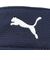 プーマ（PUMA）テニス サンバイザー TRバイザー 02460103