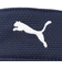 プーマ（PUMA）テニス サンバイザー TRバイザー 02460103