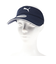 プーマ（PUMA）テニス サンバイザー TRバイザー 02460103