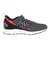 ニューバランス（new balance）ジュニア スニーカー YU650 グレー YU650GF1 W ランニング