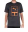 プーマ（PUMA）テニスウェア TENNIS GRAPHIC Tシャツ 52305701