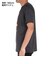 プーマ（PUMA）テニスウェア TENNIS GRAPHIC Tシャツ 52305701
