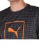プーマ（PUMA）テニスウェア TENNIS GRAPHIC Tシャツ 52305701