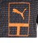 プーマ（PUMA）テニスウェア TENNIS GRAPHIC Tシャツ 52305701