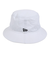 ニューエラ（NEW ERA）帽子 バケット01 コットン 11308380