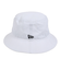 ニューエラ（NEW ERA）帽子 バケット01 コットン 11308380