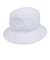 ニューエラ（NEW ERA）帽子 バケット01 コットン 11308380