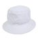 ニューエラ（NEW ERA）帽子 バケット01 コットン 11308380