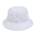ニューエラ（NEW ERA）帽子 バケット01 コットン 11308380