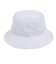 ニューエラ（NEW ERA）帽子 バケット01 コットン 11308380