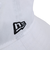 ニューエラ（NEW ERA）帽子 バケット01 コットン 11308380
