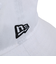 ニューエラ（NEW ERA）帽子 バケット01 コットン 11308380