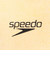スピード（SPEEDO）水泳 マイクロセームタオル M SE62003 YE