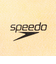 スピード（SPEEDO）水泳 マイクロセームタオル M SE62003 YE