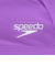 スピード（SPEEDO）水泳 トリコットキャップ SE12070 LI