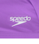 スピード（SPEEDO）水泳 トリコットキャップ SE12070 LI