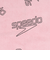 スピード（SPEEDO）水泳 スタックマイクロセームタオル M SE62151 PN