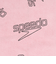 スピード（SPEEDO）水泳 スタックマイクロセームタオル M SE62151 PN
