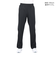 その他ブランド（OTHER BRAND）ドライプラス ハニカムロングパンツ 851NN2TJ0010 BLK メンズ ドライ ブラック