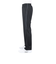 その他ブランド（OTHER BRAND）ドライプラス ハニカムロングパンツ 851NN2TJ0010 BLK メンズ ドライ ブラック