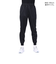 その他ブランド（OTHER BRAND）パンツ uv 吸汗速乾 ブラック 黒 ブリスターロングパンツ 851NN2TJ0012