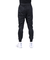 その他ブランド（OTHER BRAND）パンツ uv 吸汗速乾 ブラック 黒 ブリスターロングパンツ 851NN2TJ0012