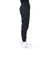 その他ブランド（OTHER BRAND）パンツ uv 吸汗速乾 ブラック 黒 ブリスターロングパンツ 851NN2TJ0012