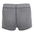 N-FITショートボクサーパンツ 9317-891 BLK