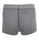 N-FITショートボクサーパンツ 9317-891 BLK