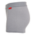 N-FITショートボクサーパンツ 9317-891 GRY