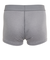 N-FITショートボクサーパンツ 9317-891 GRY