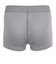 N-FITショートボクサーパンツ 9317-891 GRY